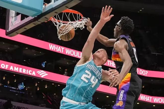 相信自己永 相信自己永