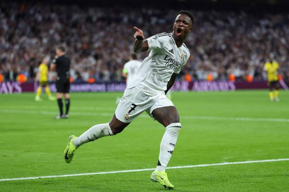 单首轮中 单首轮中