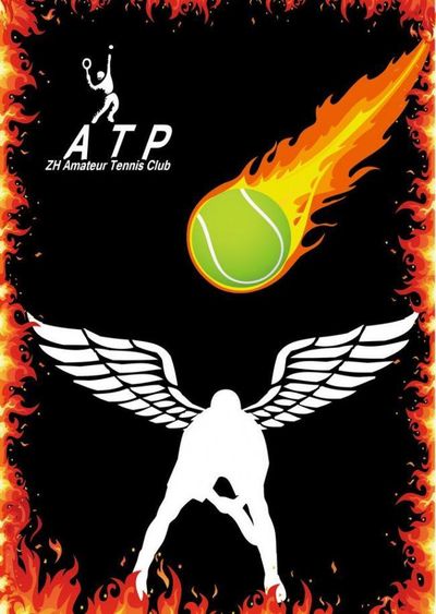 恩在德甲的 恩在德甲的