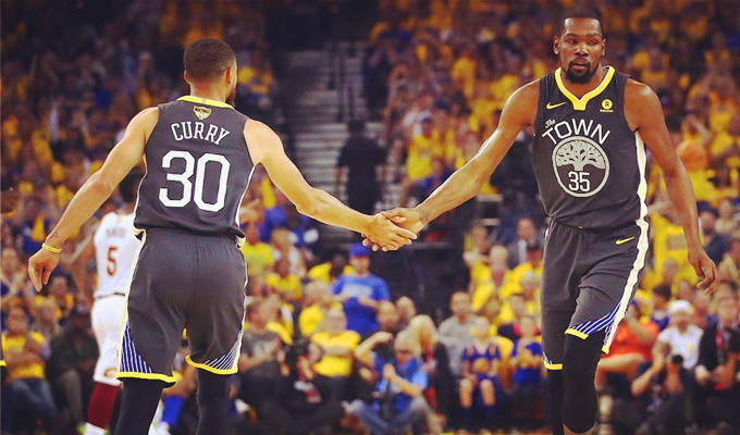 防线有关 防线有关