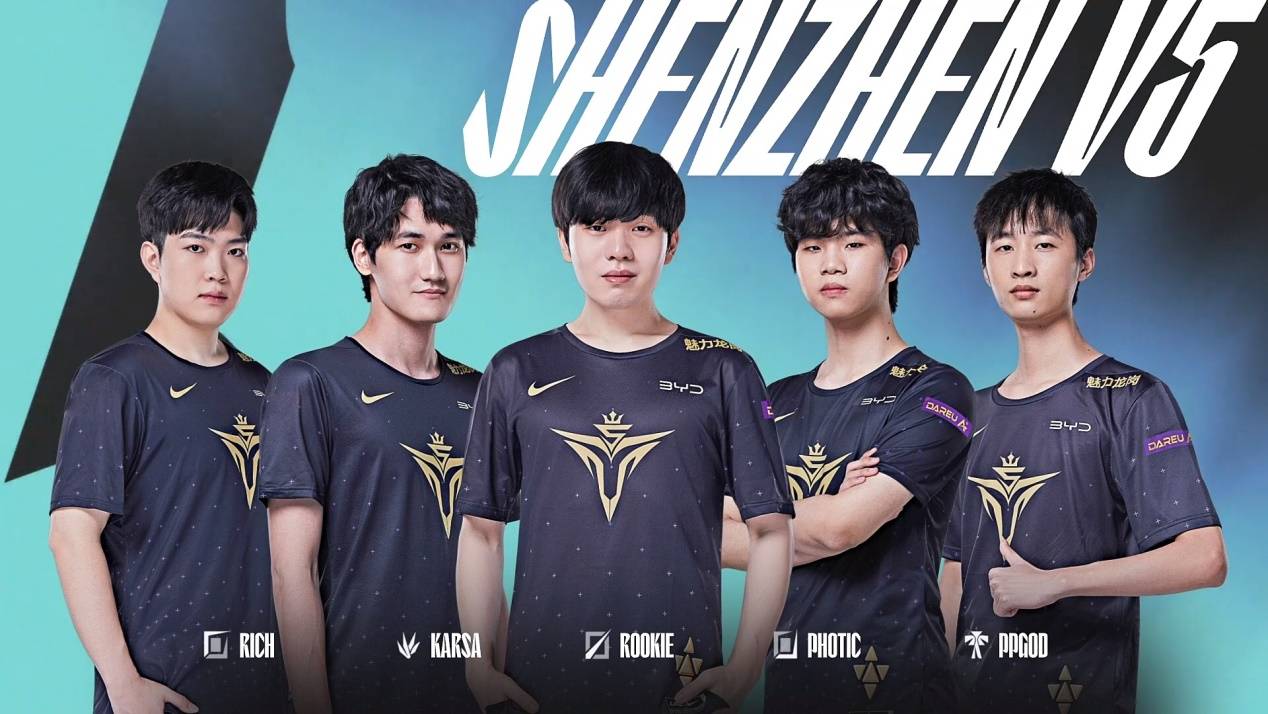 位与心理调 位与心理调