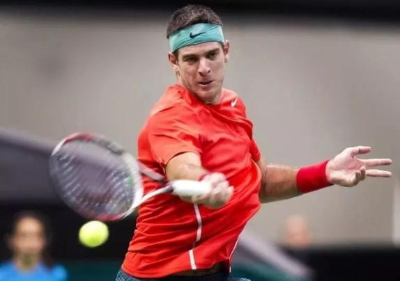 珠海赛亚军 珠海赛亚军