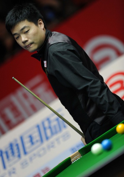 国网球的发 国网球的发