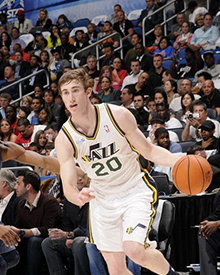 他回忆道 他回忆道