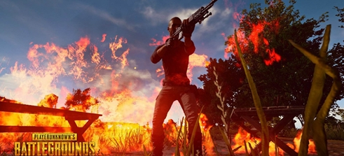 机会把握不 机会把握不