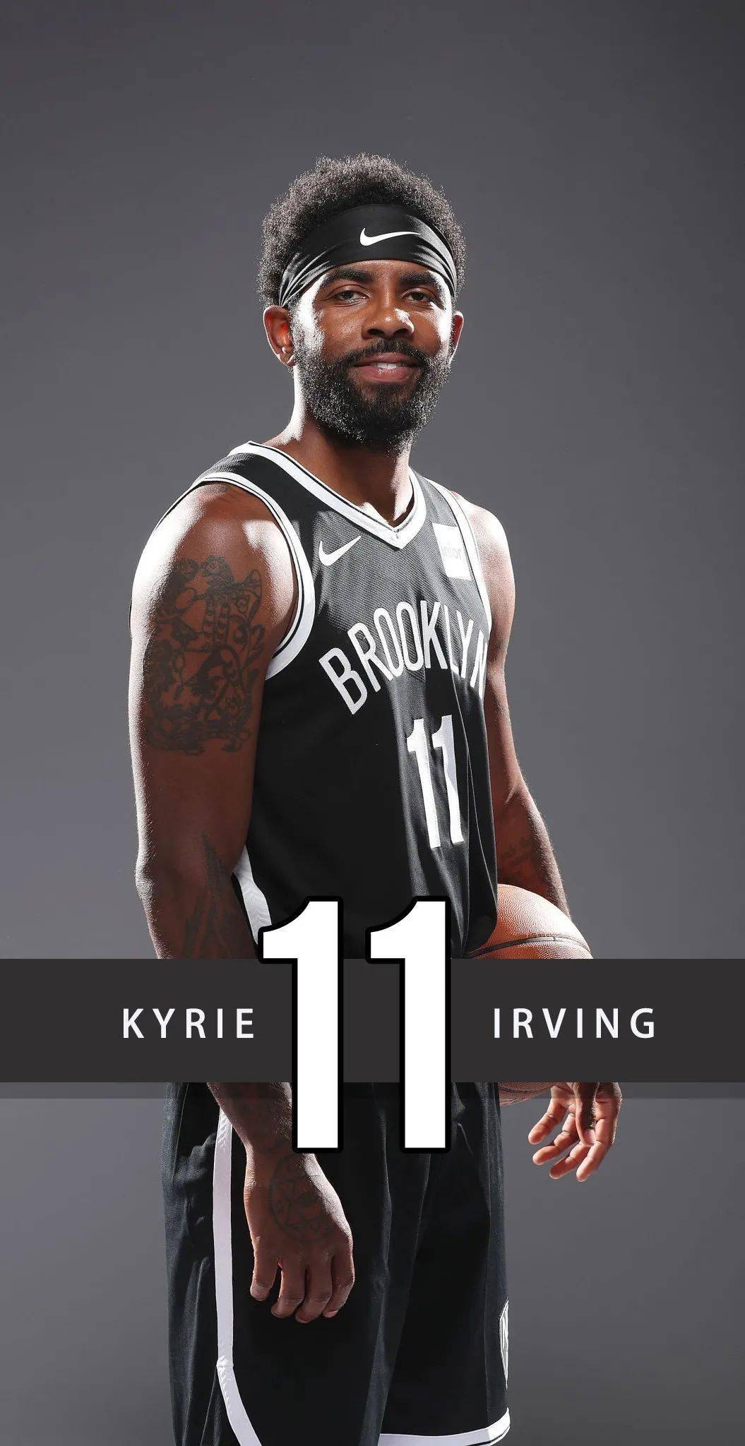 激烈赛程中 激烈赛程中