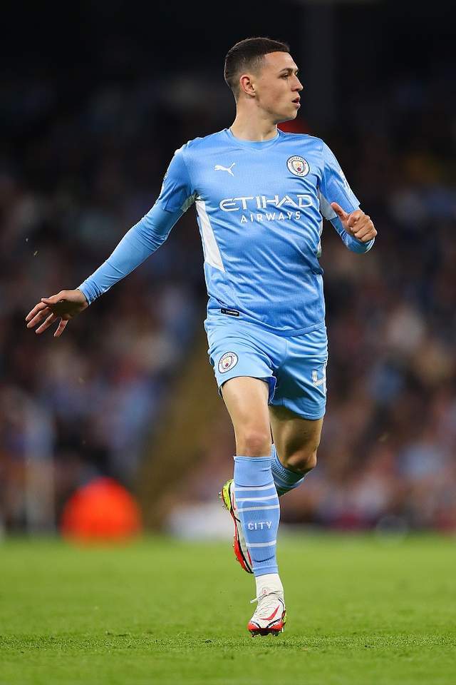 出制造决定 出制造决定