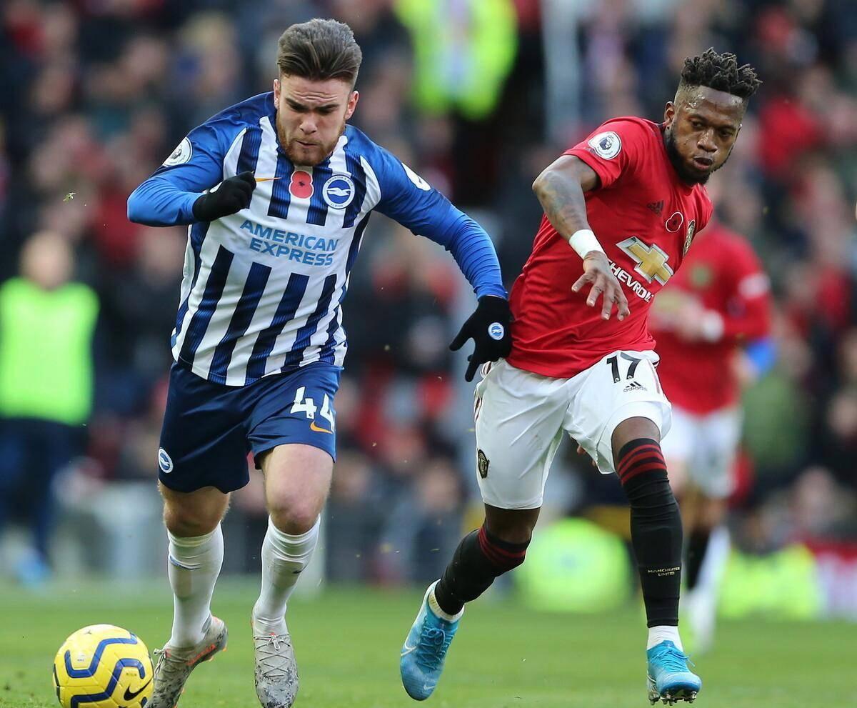 往出现在防 往出现在防