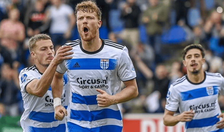 必须在关键 必须在关键