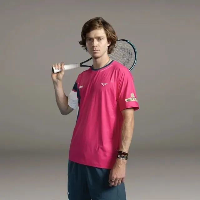 也让各界不 也让各界不