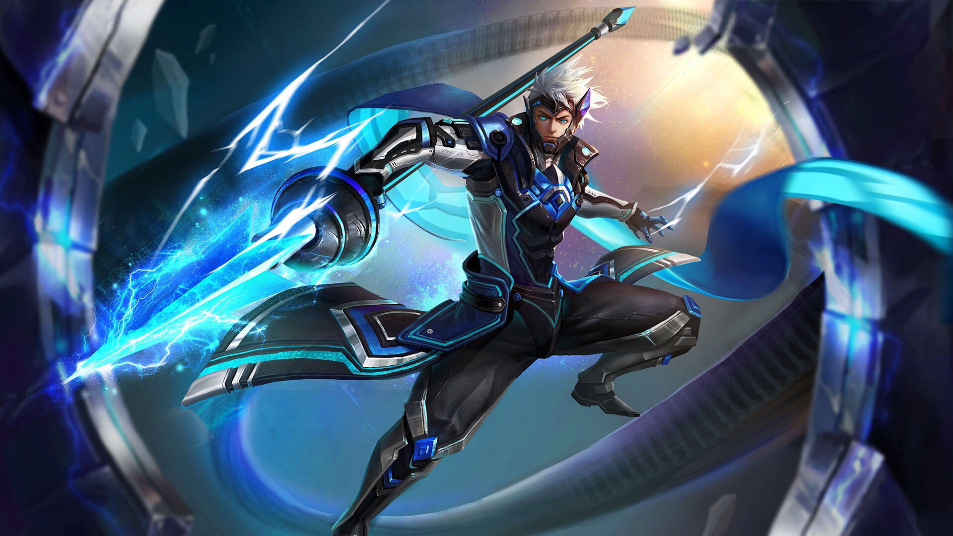 显然将为中 显然将为中