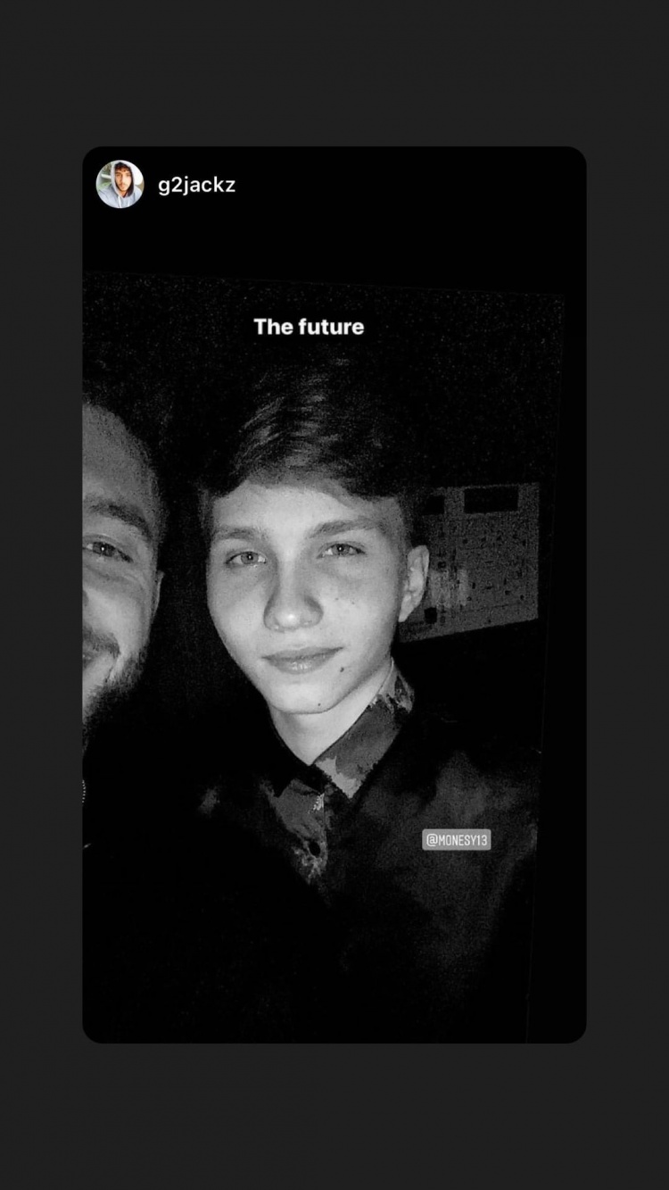 出发技术 出发技术