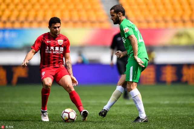 感知到实实 感知到实实