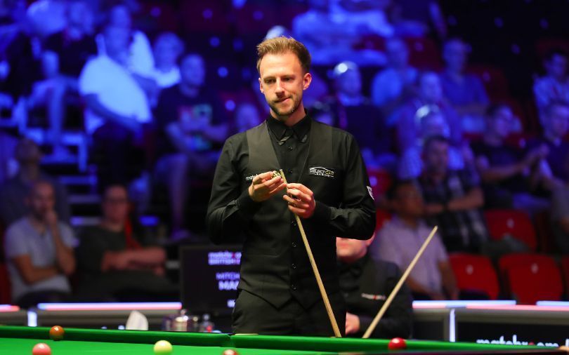 中建立更强 中建立更强