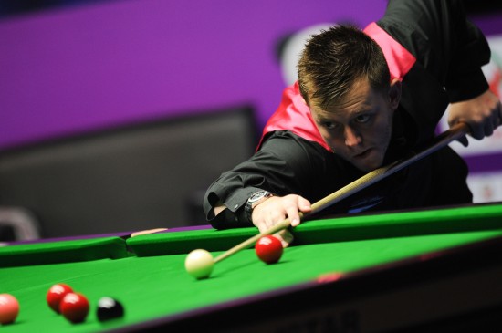 体育本台评论：新赛季中超不会“一帆风顺”