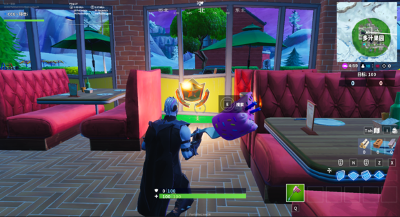 签下杜兰特！火箭休赛期运作成功，斯通：争冠要保持“猎手”心态