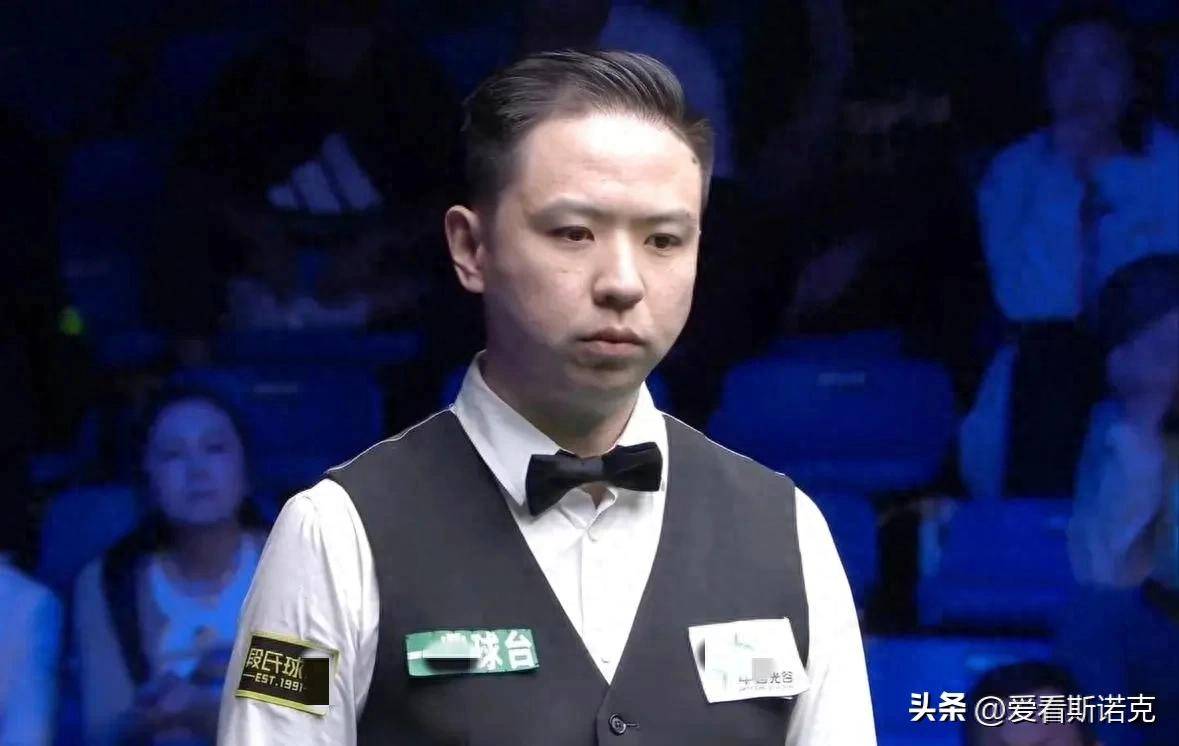 人篮球队与 人篮球队与