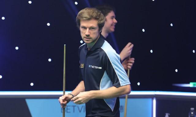 大力培养优 大力培养优