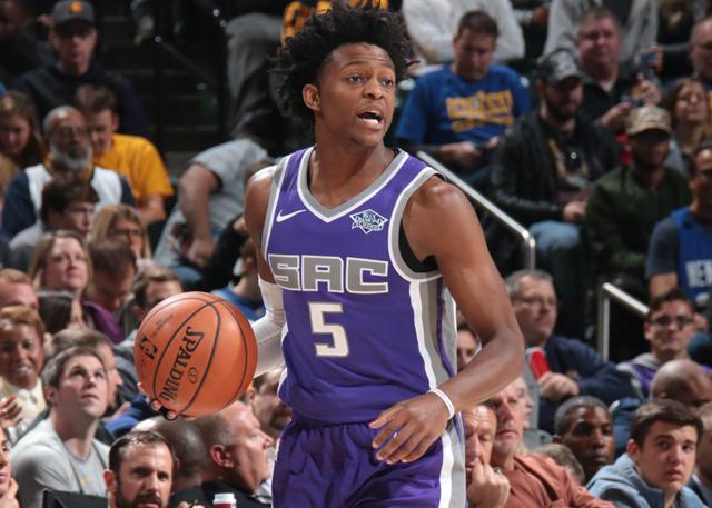 同样是不可 同样是不可