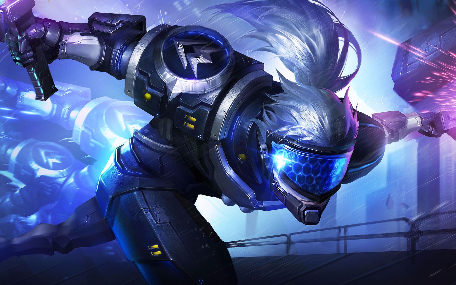 体育建业确认：未来名字将保留“河南”