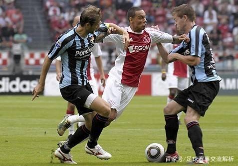 [英超]哈兰德领衔英超球员送上新春祝福.