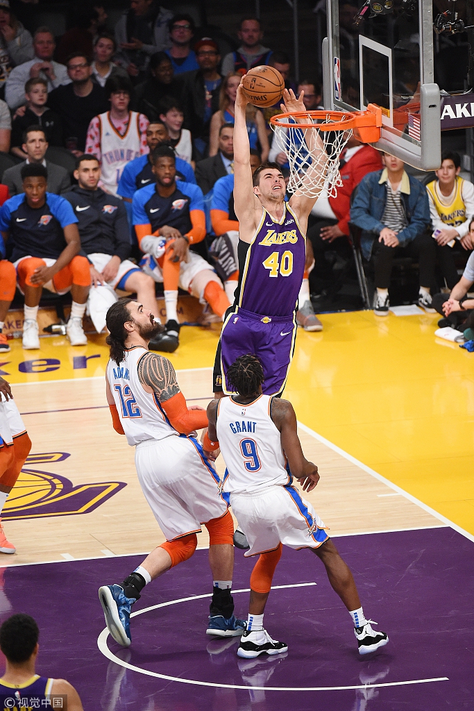 [英超]哈兰德领衔英超球员送上新春祝福.