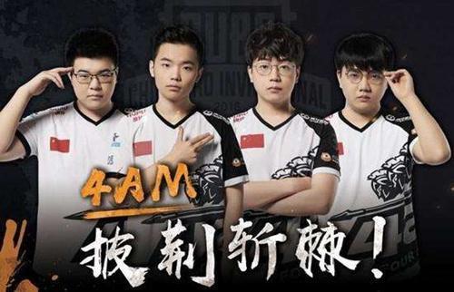 [CBA]季后赛4月23日：深圳VS辽宁 沈梓捷集锦.