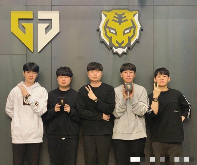 赛品牌建设 赛品牌建设