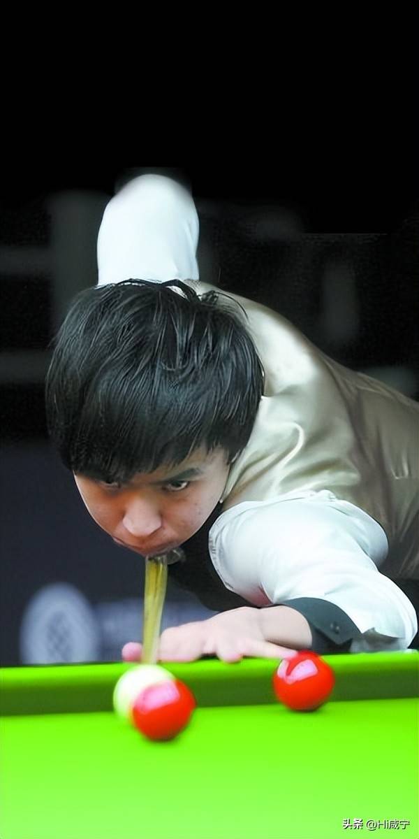 队友之间的 队友之间的