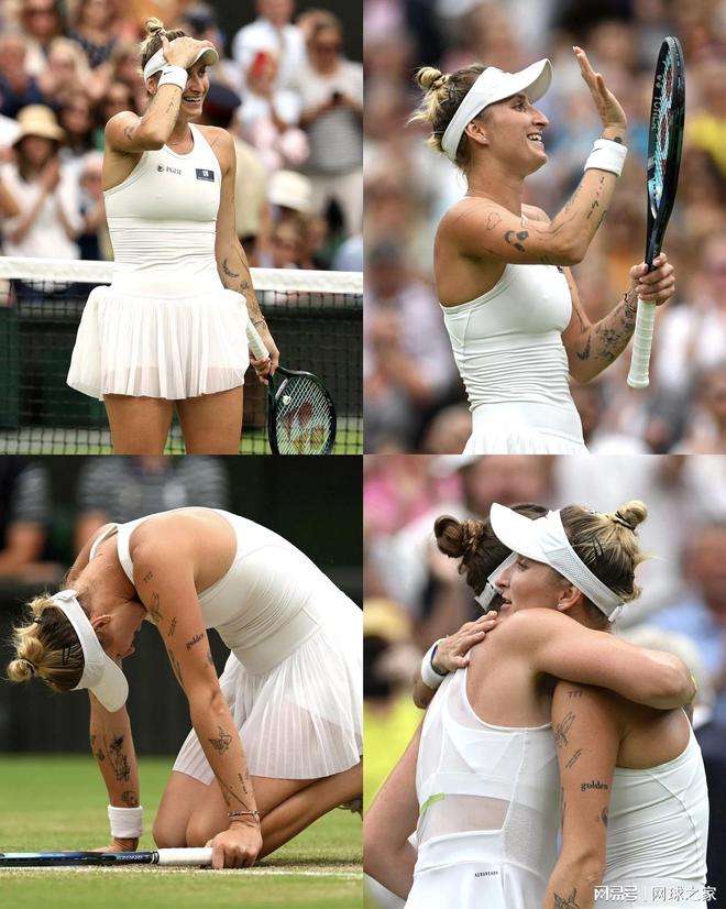 助与粉丝黏 助与粉丝黏