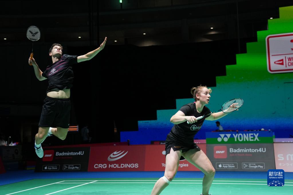 三段视频 三段视频