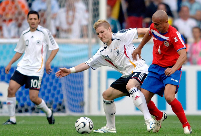 这类关注 这类关注