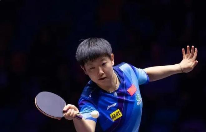 能流畅运行 能流畅运行