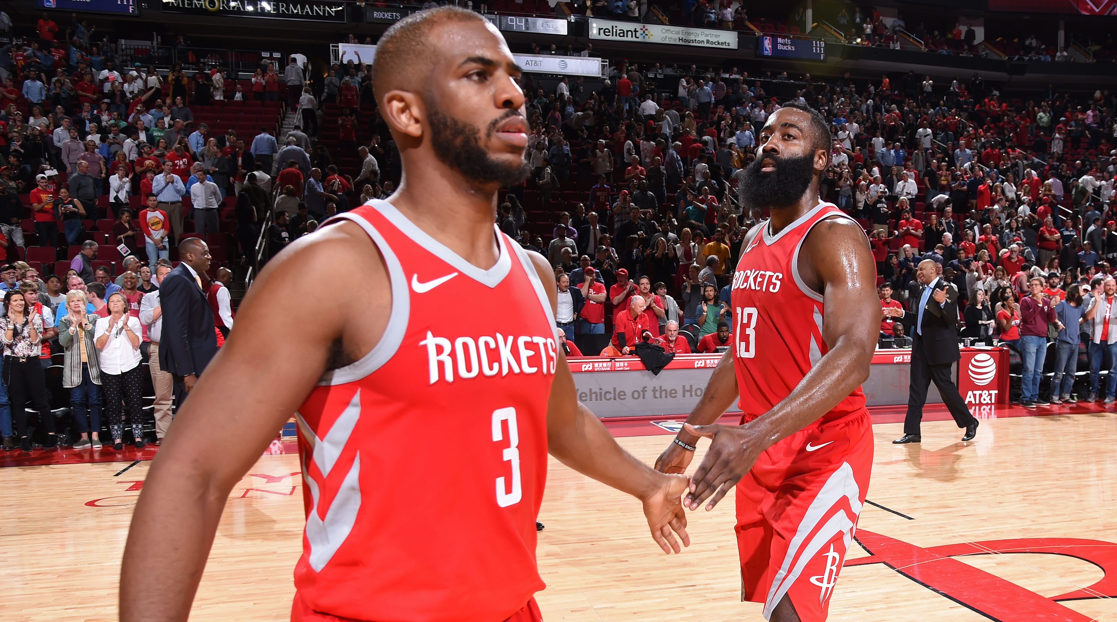 只适合玩L 只适合玩L