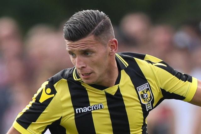 大谷翔平赛后谈球队磨合