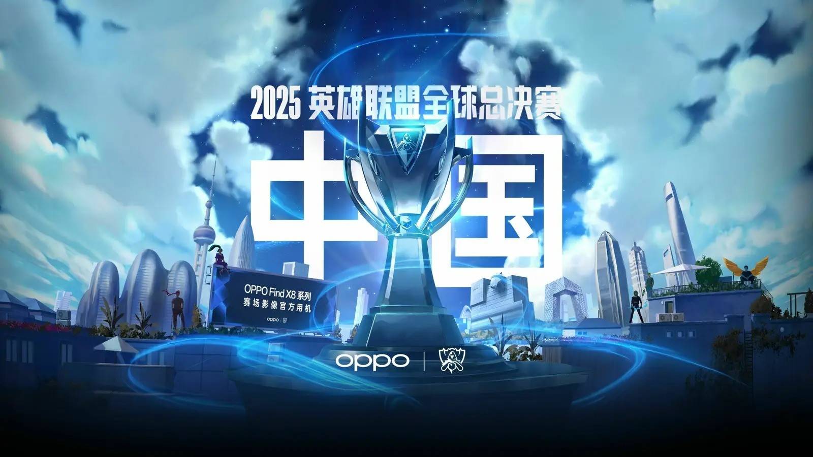 阿德托昆博 阿德托昆博