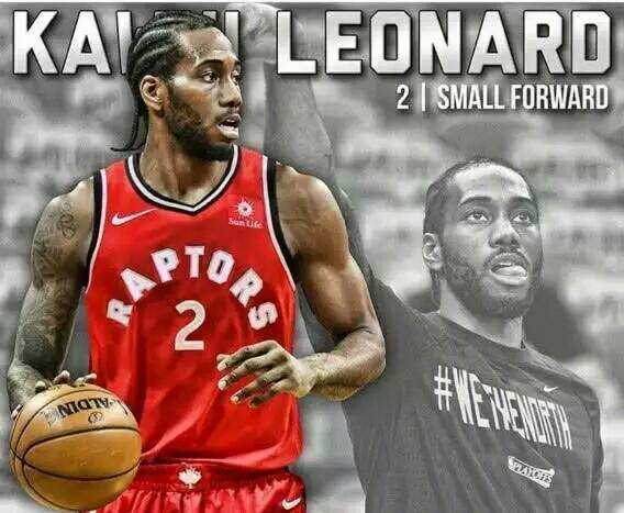 将推出